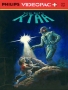 Magnavox Odyssey-2  -  Kill The Attacking Aliens + (Europe) (Proto) (Alt)